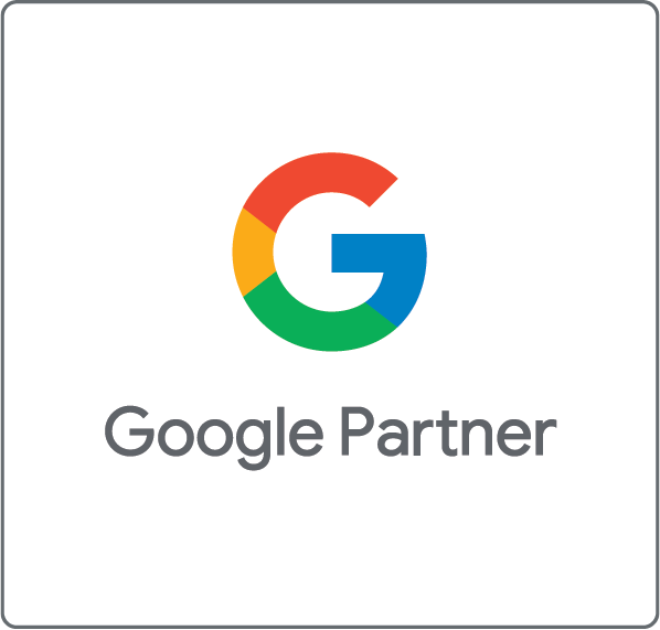 Woodstock 2 PartnerBadge