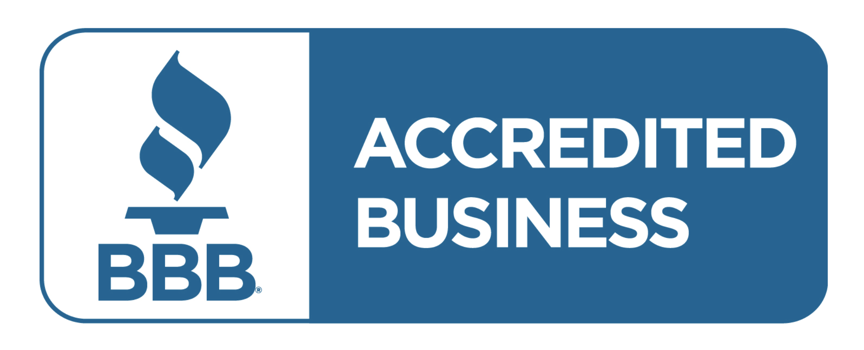 Woodstock 4 bbb trust logo