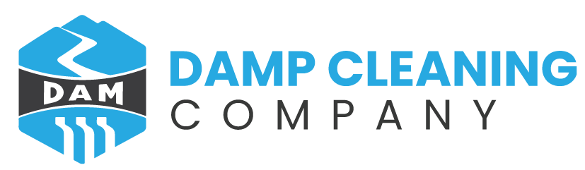Damp Cleaning Company in United Kingdom